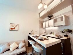 The M (D7), Apartment #496266001